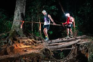 BIB: 
                            <button type="button" onclick="openModal(27352306)" class="btn btn-primary btn-sm float-right btn-popup" data-toggle="modal" data-target=".modal-high-quality">
                        <i class="fas fa-shopping-cart"></i> Add to Cart
                    </button>
                                            <button type="button" onclick="isThisMe(27352306, true)" class="btn btn-success btn-sm float-right btn-popup btn-isme hidden" data-toggle="tooltip" data-placement="bottom" title="นี่คือรูปของคุณใช่ไหม คลิกที่นี่เพื่อเอาเข้าอัลบั้ม">
                        <i class="fas fa-plus"></i> Add to album
                    </button>
                    <button type="button" onclick="isThisMe(27352306, false)" class="btn btn-warning btn-sm float-right btn-popup btn-isnotme hidden">
                        <i class="fas fa-ban"></i> Remove from album
                    </button>